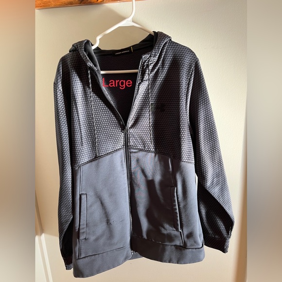 Under armour - Picture 1 of 1